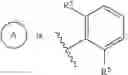 Fig. 168 - Compounds and methods for treating mammalian gastrointestinal microbial infections