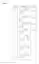 Fig. 17 - Compounds and methods for treating mammalian gastrointestinal microbial infections