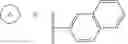 Fig. 170 - Compounds and methods for treating mammalian gastrointestinal microbial infections