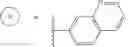 Fig. 171 - Compounds and methods for treating mammalian gastrointestinal microbial infections