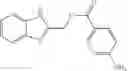 Fig. 173 - Compounds and methods for treating mammalian gastrointestinal microbial infections