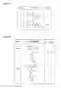 Fig. 18 - Compounds and methods for treating mammalian gastrointestinal microbial infections