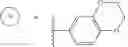 Fig. 180 - Compounds and methods for treating mammalian gastrointestinal microbial infections