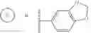 Fig. 181 - Compounds and methods for treating mammalian gastrointestinal microbial infections