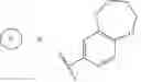 Fig. 182 - Compounds and methods for treating mammalian gastrointestinal microbial infections