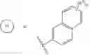 Fig. 183 - Compounds and methods for treating mammalian gastrointestinal microbial infections