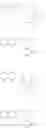 Fig. 188 - Compounds and methods for treating mammalian gastrointestinal microbial infections