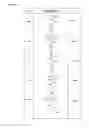 Fig. 19 - Compounds and methods for treating mammalian gastrointestinal microbial infections