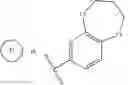 Fig. 199 - Compounds and methods for treating mammalian gastrointestinal microbial infections