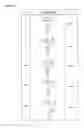 Fig. 20 - Compounds and methods for treating mammalian gastrointestinal microbial infections