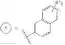 Fig. 200 - Compounds and methods for treating mammalian gastrointestinal microbial infections