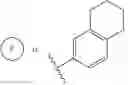 Fig. 201 - Compounds and methods for treating mammalian gastrointestinal microbial infections
