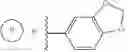 Fig. 202 - Compounds and methods for treating mammalian gastrointestinal microbial infections