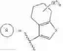 Fig. 206 - Compounds and methods for treating mammalian gastrointestinal microbial infections