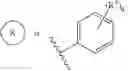Fig. 207 - Compounds and methods for treating mammalian gastrointestinal microbial infections