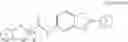 Fig. 221 - Compounds and methods for treating mammalian gastrointestinal microbial infections