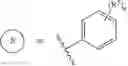 Fig. 228 - Compounds and methods for treating mammalian gastrointestinal microbial infections