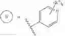 Fig. 229 - Compounds and methods for treating mammalian gastrointestinal microbial infections
