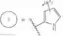 Fig. 232 - Compounds and methods for treating mammalian gastrointestinal microbial infections