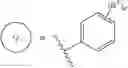 Fig. 238 - Compounds and methods for treating mammalian gastrointestinal microbial infections
