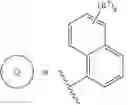 Fig. 239 - Compounds and methods for treating mammalian gastrointestinal microbial infections