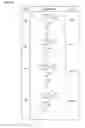 Fig. 24 - Compounds and methods for treating mammalian gastrointestinal microbial infections