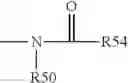 Fig. 243 - Compounds and methods for treating mammalian gastrointestinal microbial infections