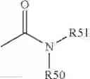 Fig. 244 - Compounds and methods for treating mammalian gastrointestinal microbial infections