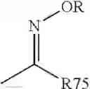 Fig. 246 - Compounds and methods for treating mammalian gastrointestinal microbial infections