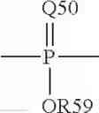 Fig. 253 - Compounds and methods for treating mammalian gastrointestinal microbial infections
