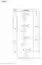 Fig. 26 - Compounds and methods for treating mammalian gastrointestinal microbial infections
