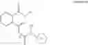 Fig. 263 - Compounds and methods for treating mammalian gastrointestinal microbial infections