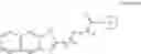 Fig. 265 - Compounds and methods for treating mammalian gastrointestinal microbial infections