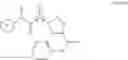 Fig. 267 - Compounds and methods for treating mammalian gastrointestinal microbial infections