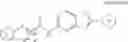 Fig. 272 - Compounds and methods for treating mammalian gastrointestinal microbial infections