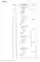 Fig. 28 - Compounds and methods for treating mammalian gastrointestinal microbial infections