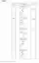Fig. 29 - Compounds and methods for treating mammalian gastrointestinal microbial infections