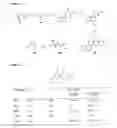 Fig. 32 - Compounds and methods for treating mammalian gastrointestinal microbial infections