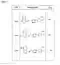 Fig. 33 - Compounds and methods for treating mammalian gastrointestinal microbial infections
