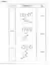 Fig. 35 - Compounds and methods for treating mammalian gastrointestinal microbial infections