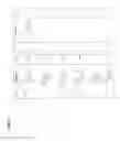 Fig. 41 - Compounds and methods for treating mammalian gastrointestinal microbial infections