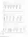 Fig. 42 - Compounds and methods for treating mammalian gastrointestinal microbial infections