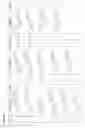Fig. 50 - Compounds and methods for treating mammalian gastrointestinal microbial infections