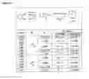 Fig. 51 - Compounds and methods for treating mammalian gastrointestinal microbial infections
