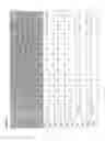 Fig. 58 - Compounds and methods for treating mammalian gastrointestinal microbial infections