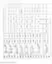 Fig. 60 - Compounds and methods for treating mammalian gastrointestinal microbial infections