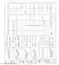 Fig. 61 - Compounds and methods for treating mammalian gastrointestinal microbial infections