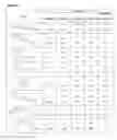 Fig. 65 - Compounds and methods for treating mammalian gastrointestinal microbial infections