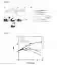 Fig. 66 - Compounds and methods for treating mammalian gastrointestinal microbial infections