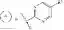 Fig. 70 - Compounds and methods for treating mammalian gastrointestinal microbial infections